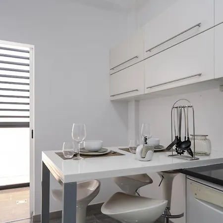 City View Apartment By Madeira Sun Travel Funchal  Exterior photo