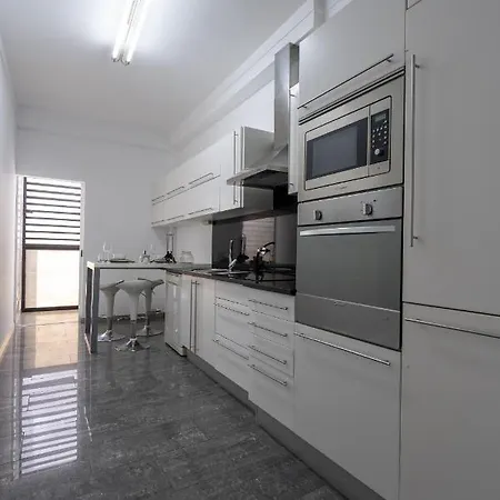 City View Apartment By Madeira Sun Travel Funchal  Exterior photo
