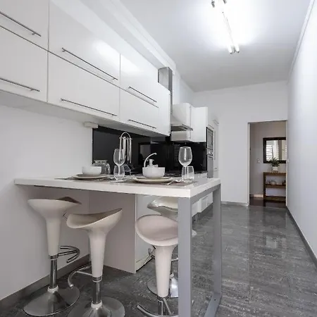 City View Apartment By Madeira Sun Travel Funchal  Exterior photo