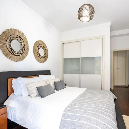 City View Apartment By Madeira Sun Travel Funchal  Exterior photo