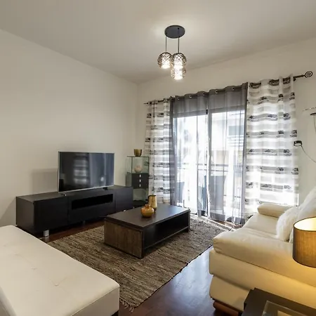 City View Apartment By Madeira Sun Travel Funchal  Exterior photo