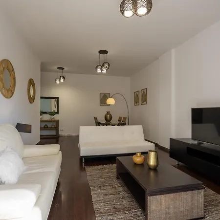 City View Apartment By Madeira Sun Travel Funchal  Exterior photo